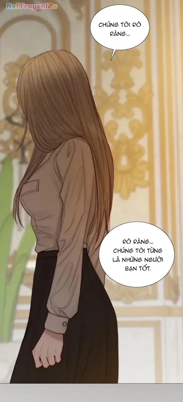 Chapter 128.1 - Trang 11