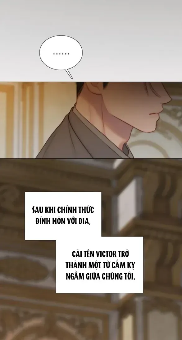 Chapter 128.1 - Trang 12