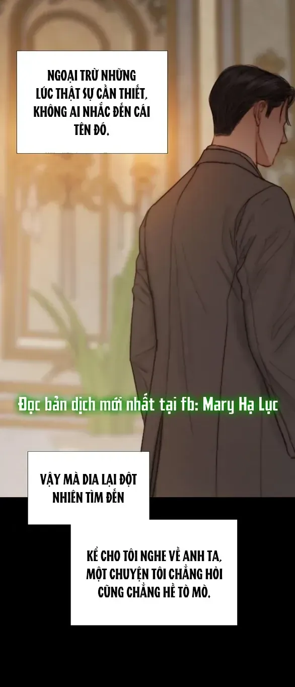 Chapter 128.1 - Trang 13