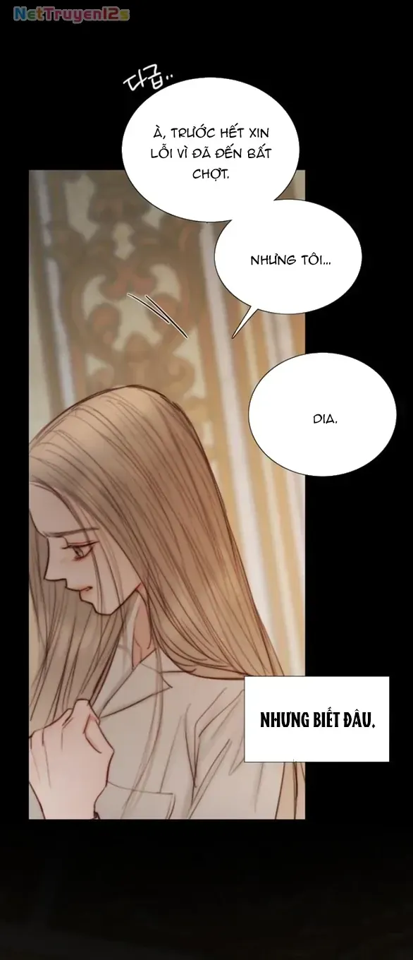Chapter 128.1 - Trang 14