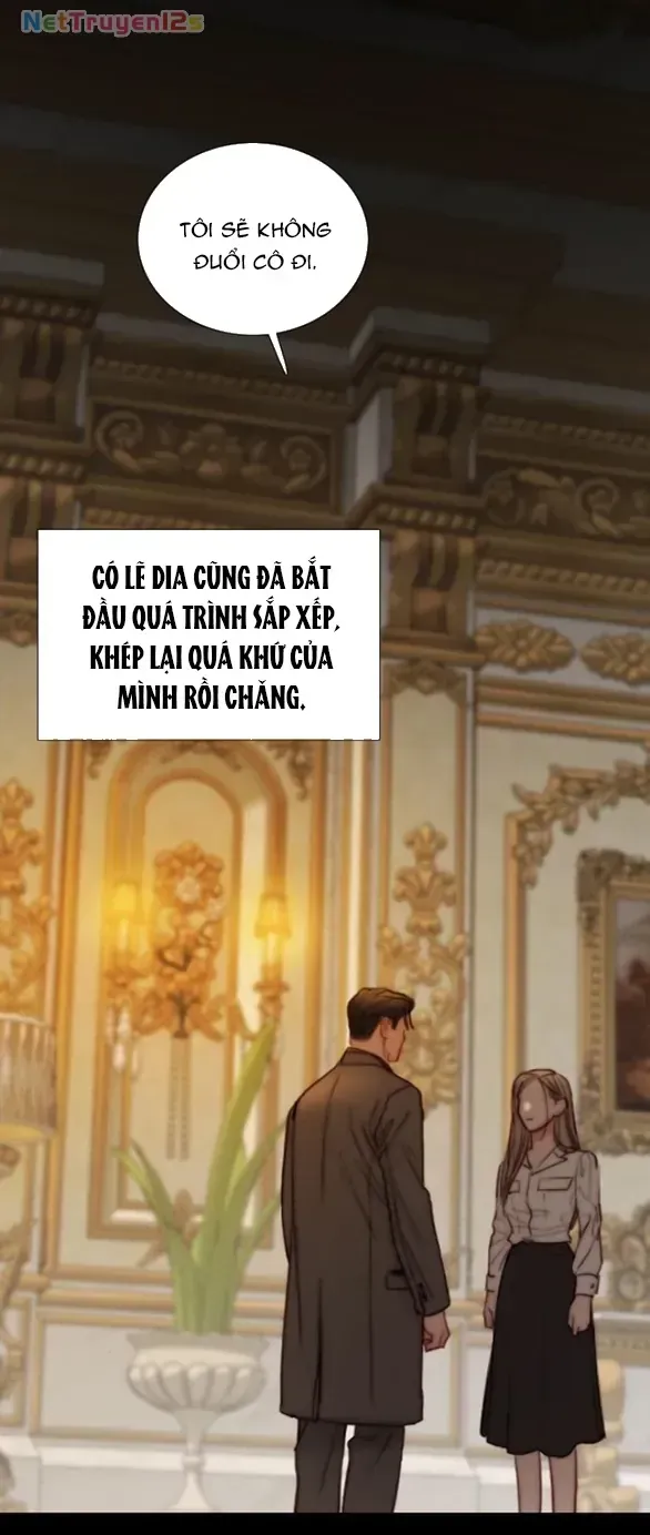 Chapter 128.1 - Trang 15