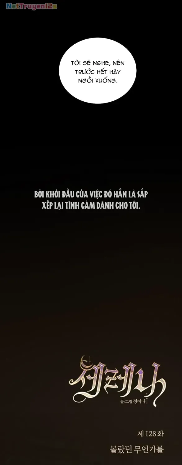 Chapter 128.1 - Trang 16