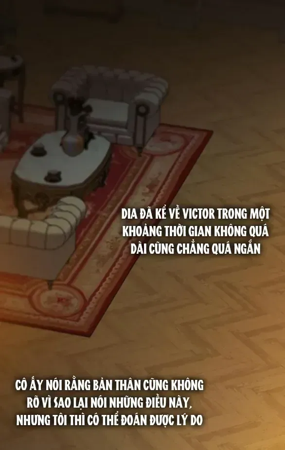 Chapter 128.1 - Trang 18