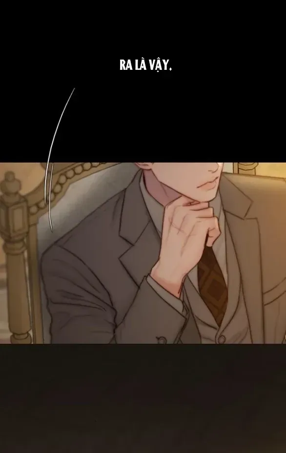 Chapter 128.1 - Trang 20