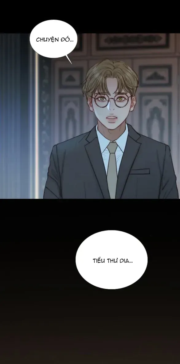 Chapter 128.1 - Trang 3