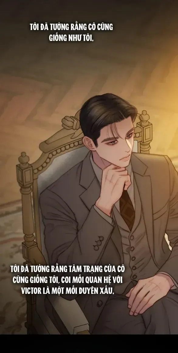 Chapter 128.1 - Trang 21
