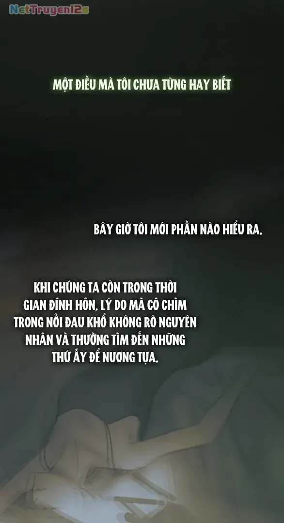 Chapter 128.1 - Trang 23