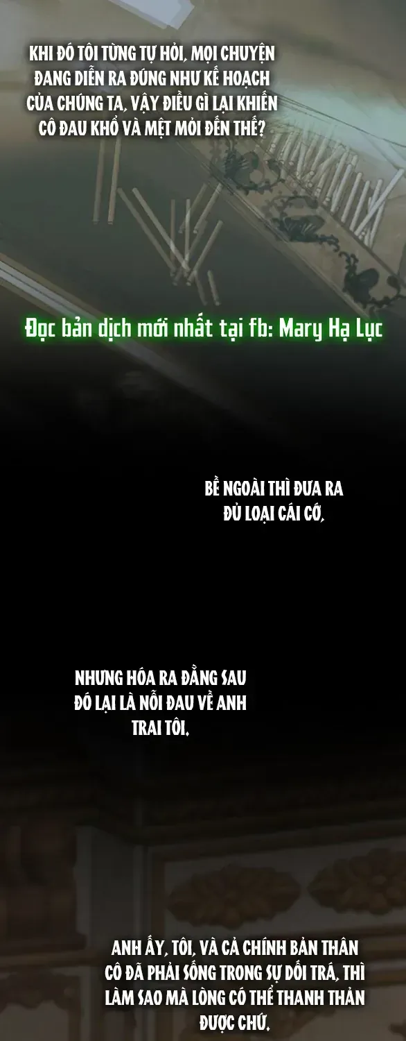 Chapter 128.1 - Trang 24
