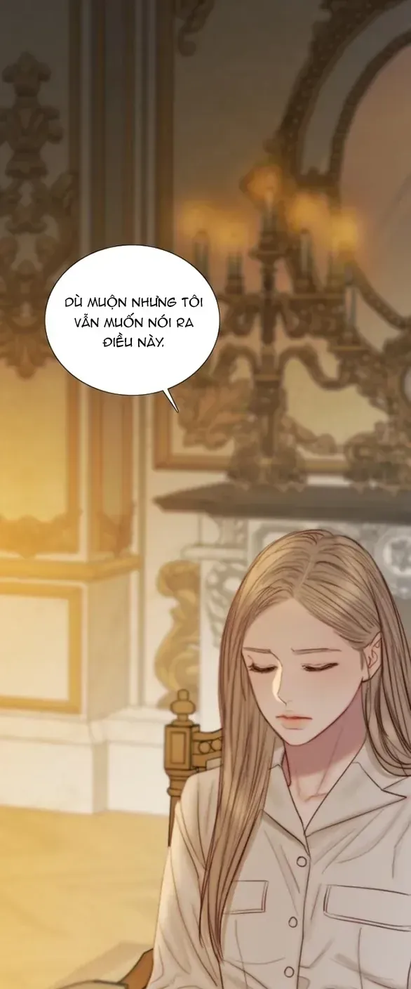 Chapter 128.1 - Trang 26