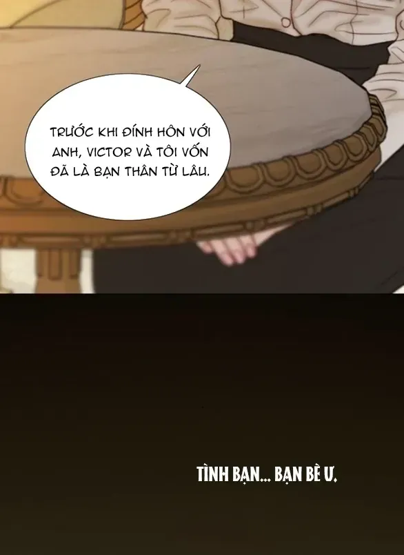 Chapter 128.1 - Trang 27