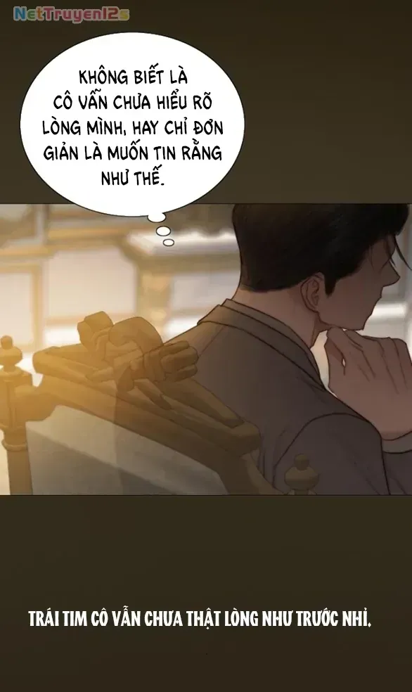Chapter 128.1 - Trang 28