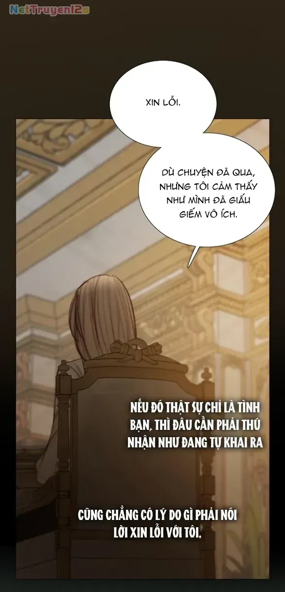Chapter 128.1 - Trang 29