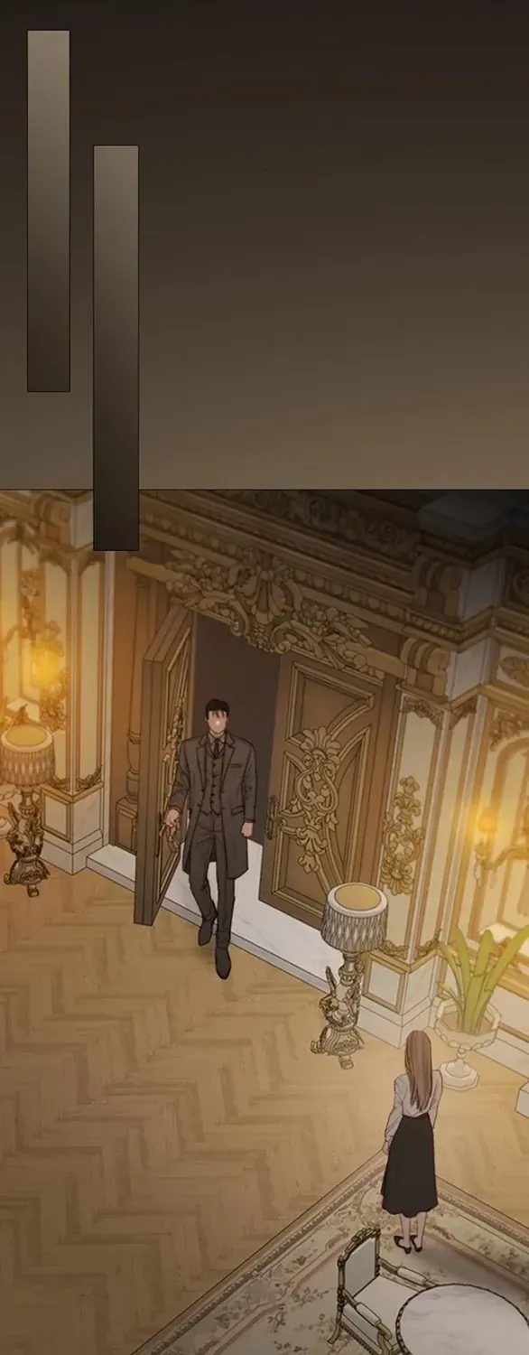 Chapter 128.1 - Trang 4