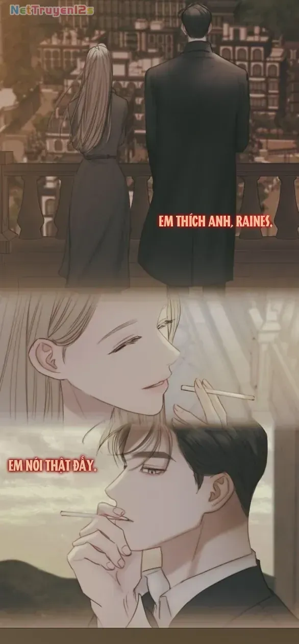 Chapter 128.1 - Trang 31