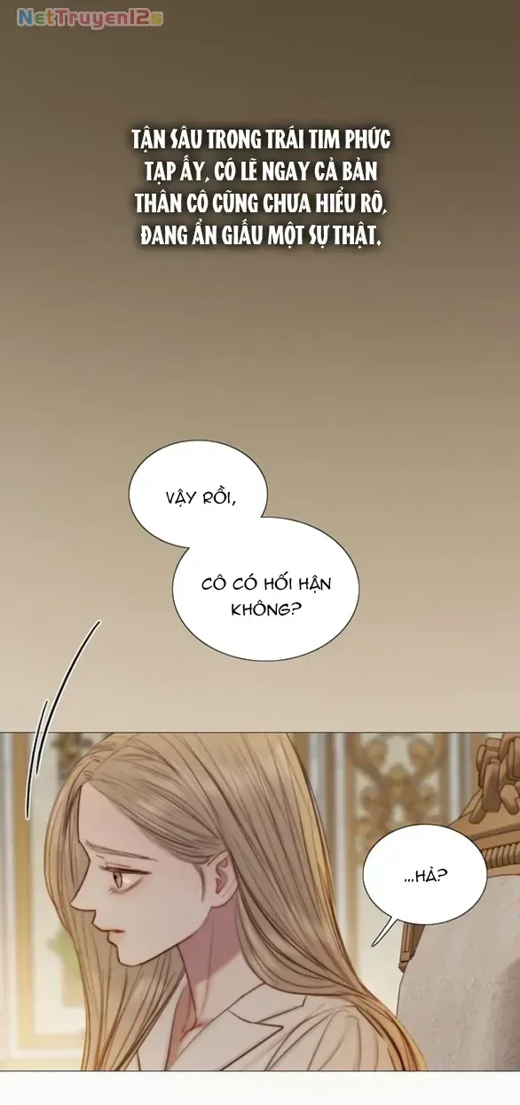 Chapter 128.1 - Trang 32