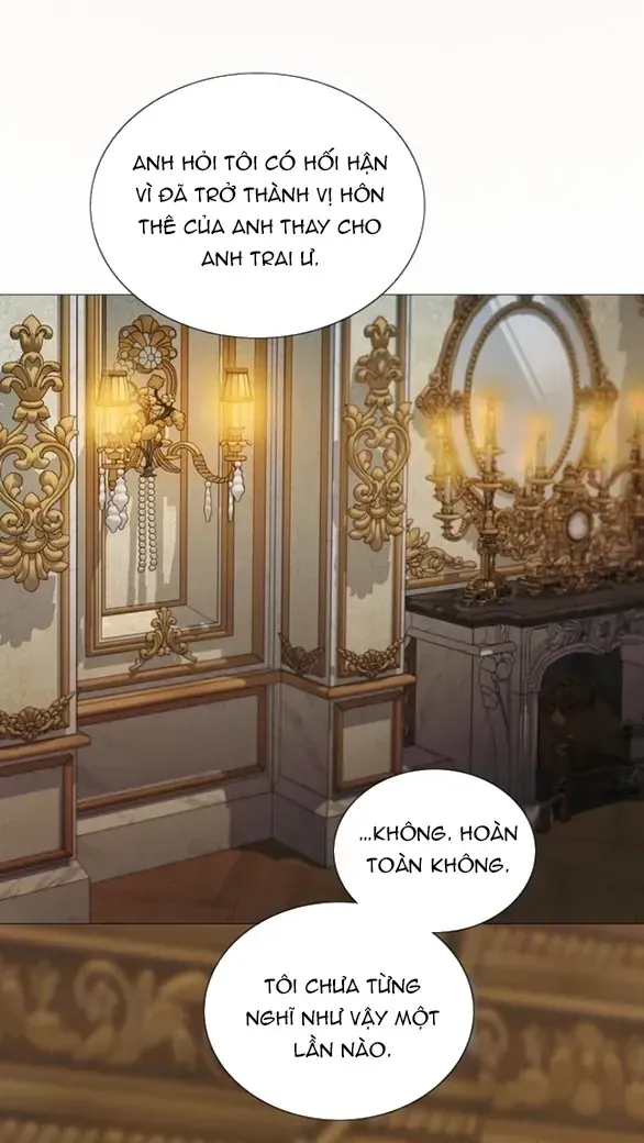 Chapter 128.1 - Trang 33