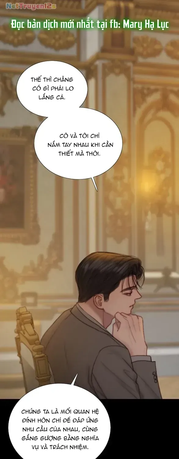 Chapter 128.1 - Trang 34