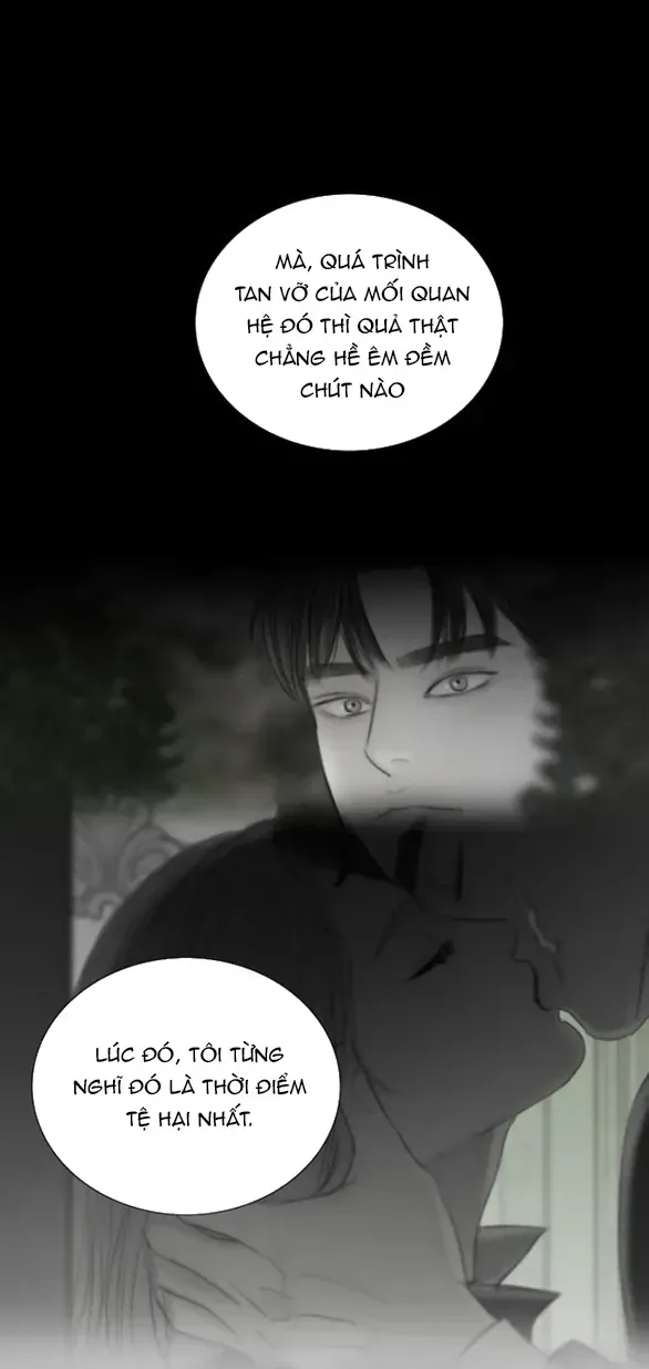 Chapter 128.1 - Trang 36