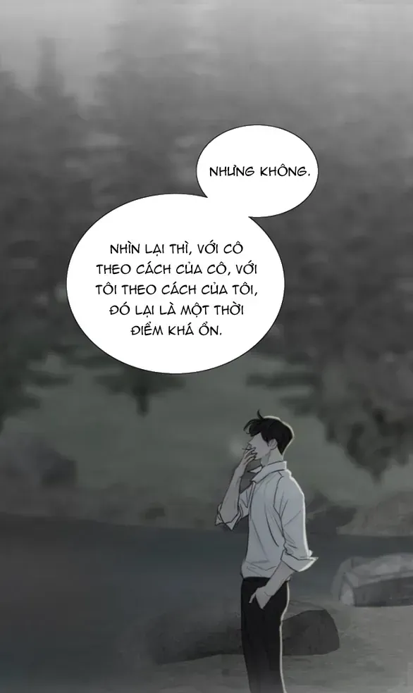 Chapter 128.1 - Trang 37