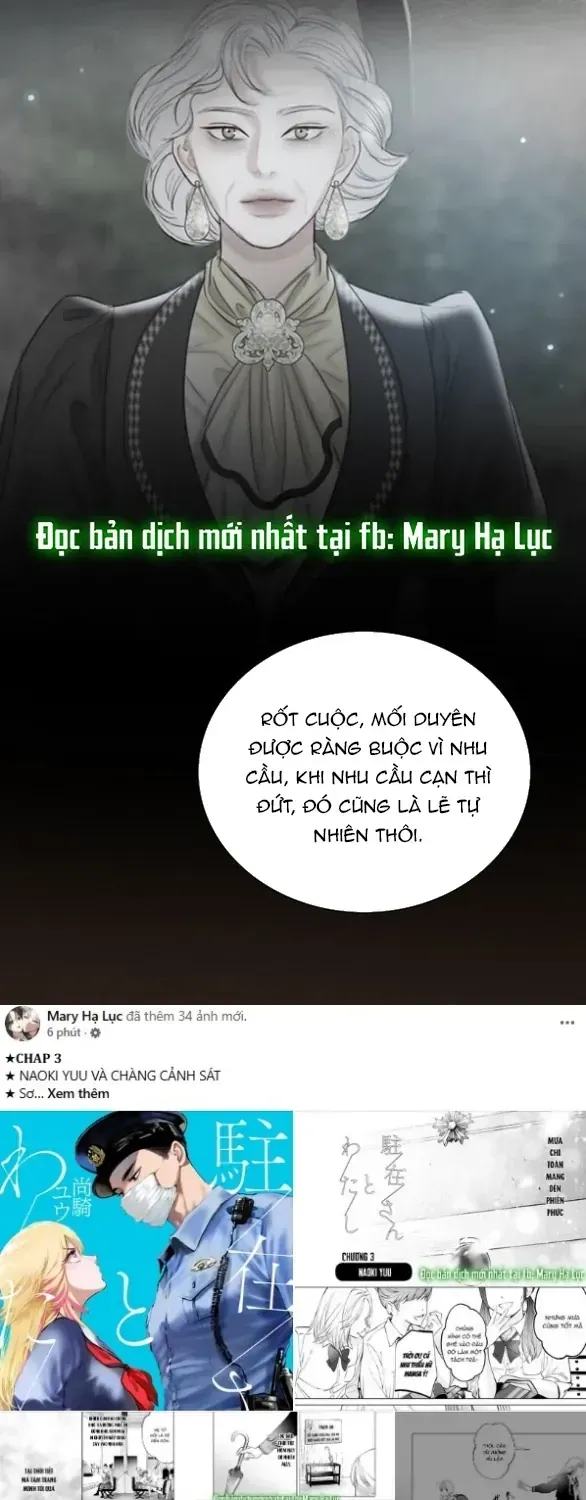 Chapter 128.1 - Trang 38