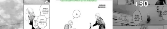 Chapter 128.1 - Trang 39