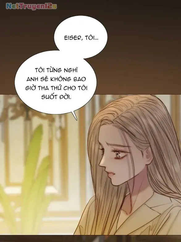 Chapter 128.1 - Trang 40
