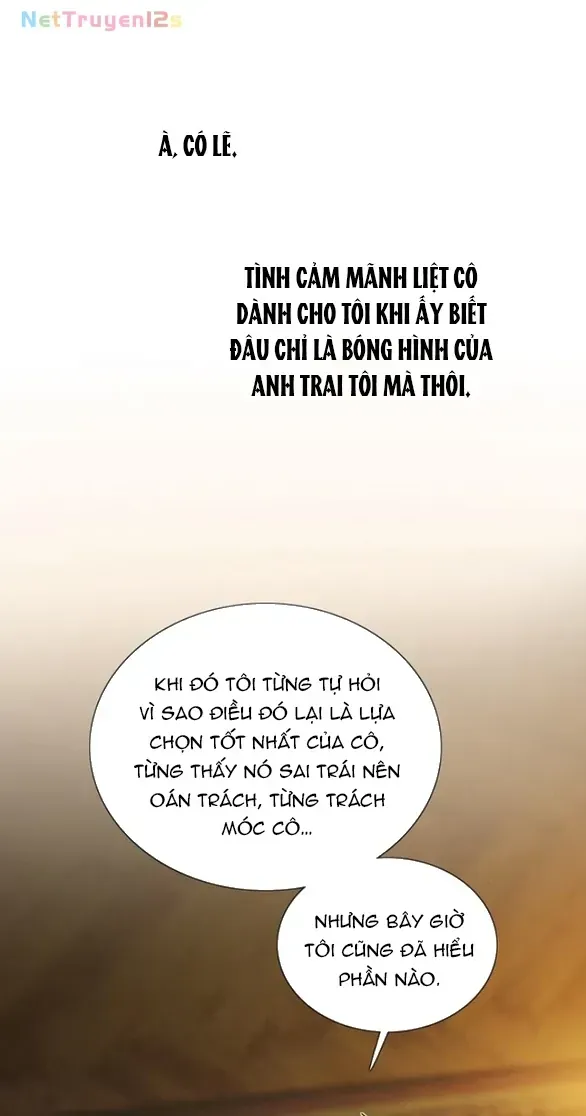 Chapter 128.1 - Trang 43