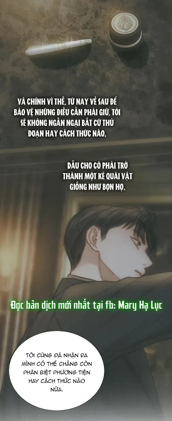 Chapter 128.1 - Trang 45