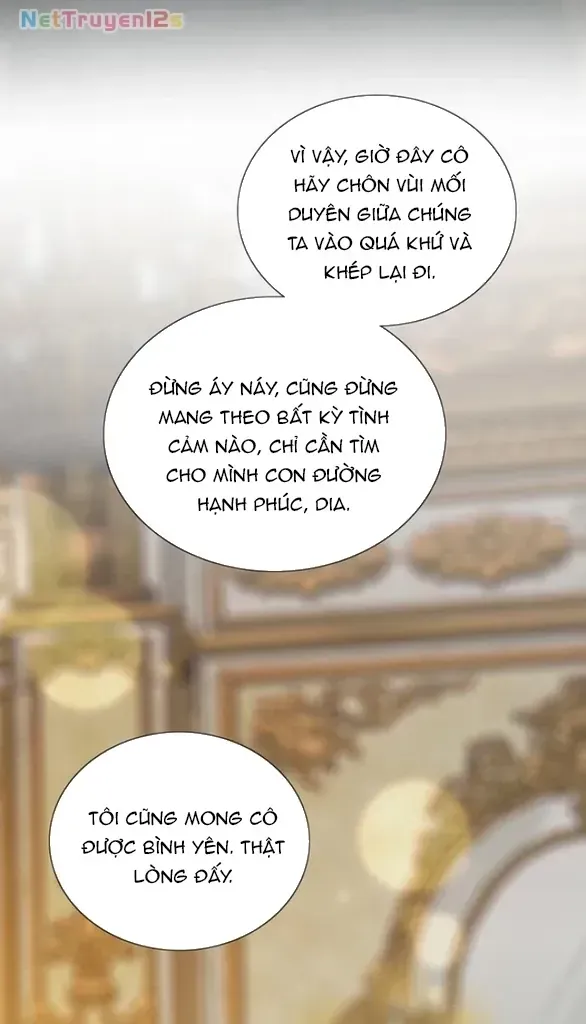 Chapter 128.1 - Trang 46