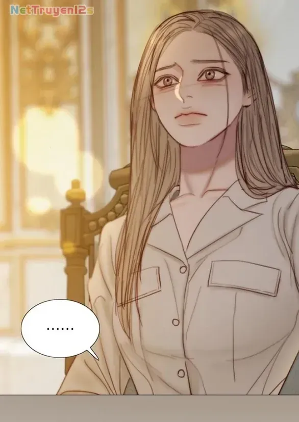 Chapter 128.1 - Trang 47