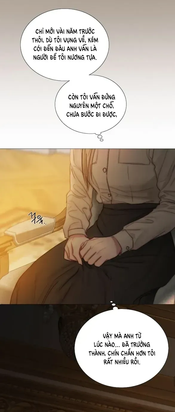 Chapter 128.1 - Trang 48
