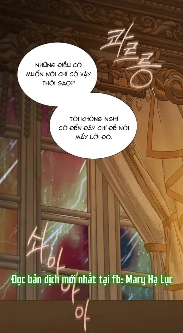 Chapter 128.1 - Trang 49