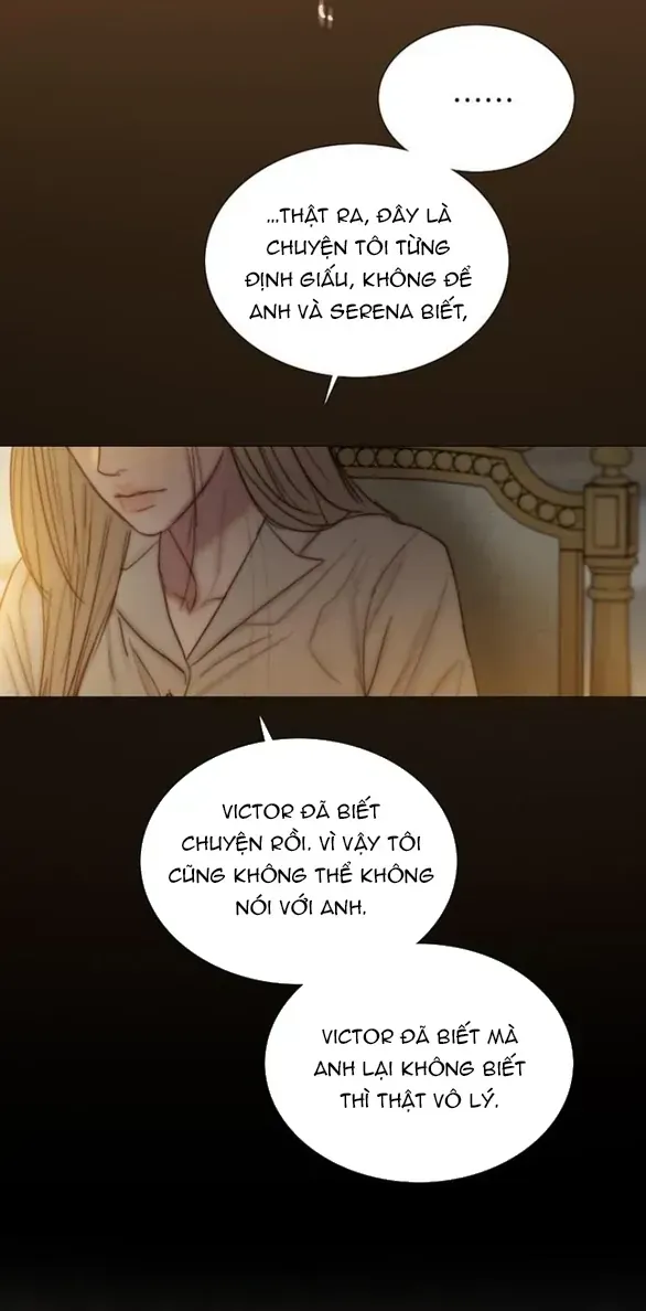 Chapter 128.1 - Trang 50