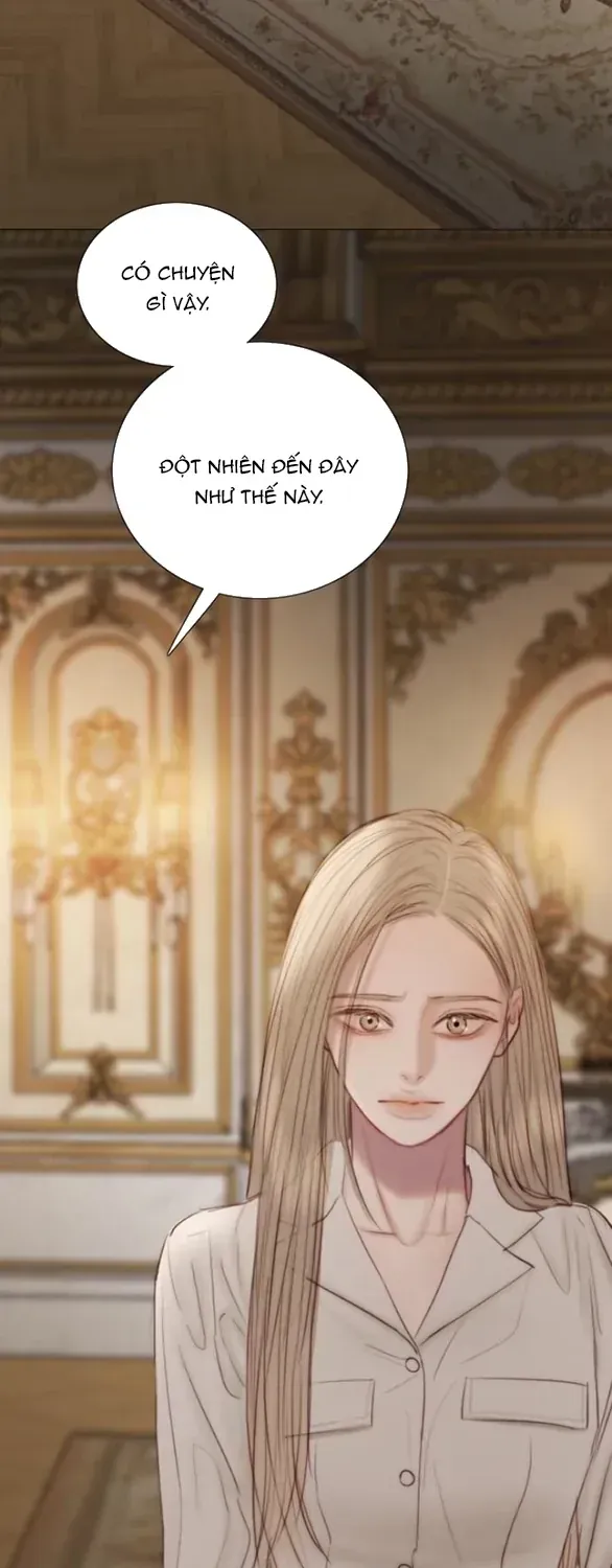 Chapter 128.1 - Trang 6