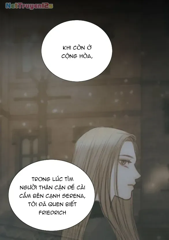 Chapter 128.1 - Trang 51