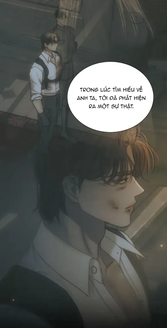 Chapter 128.1 - Trang 52