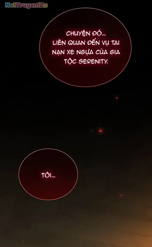 Chapter 128.1 - Trang 55