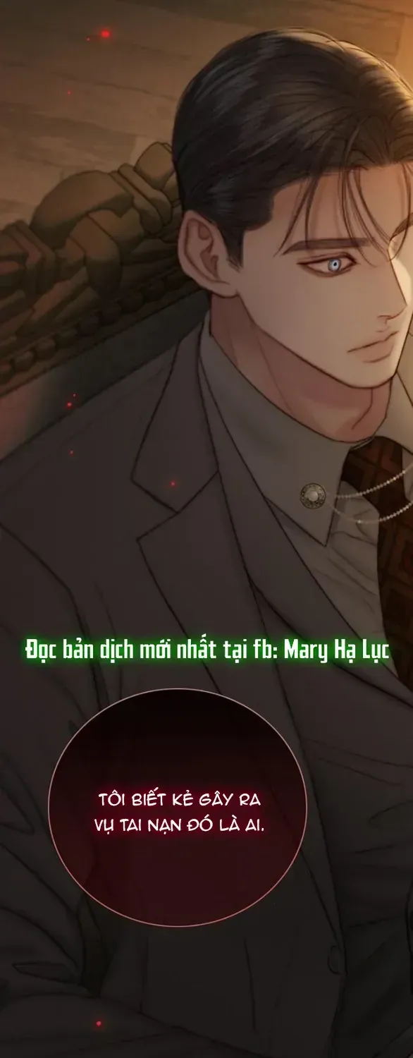 Chapter 128.1 - Trang 56