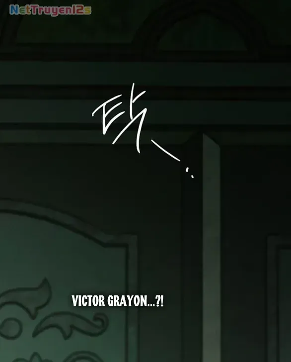 Chapter 128.1 - Trang 60
