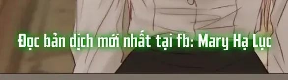 Chapter 128.1 - Trang 7