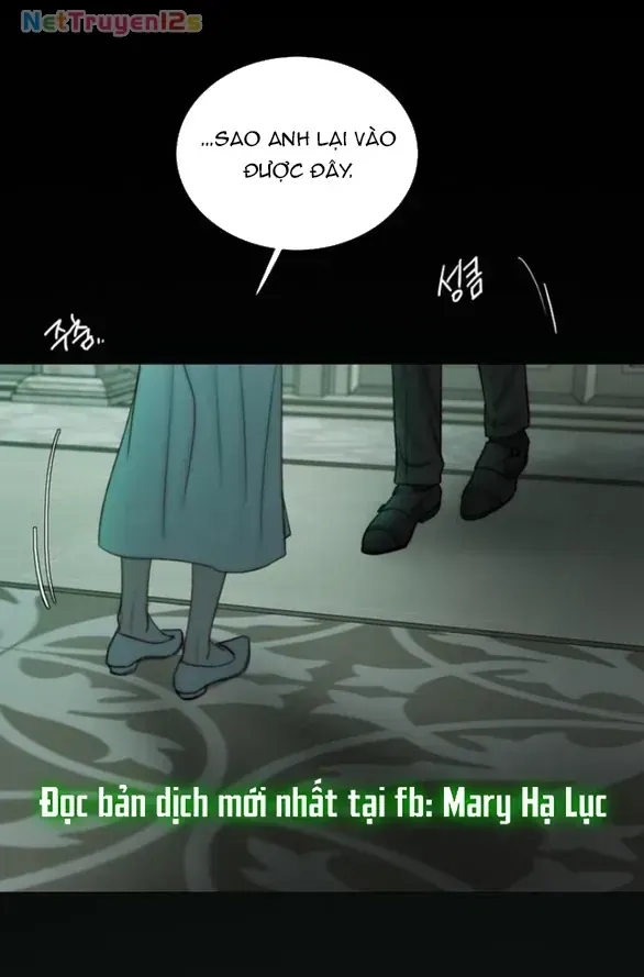 Chapter 128.1 - Trang 62
