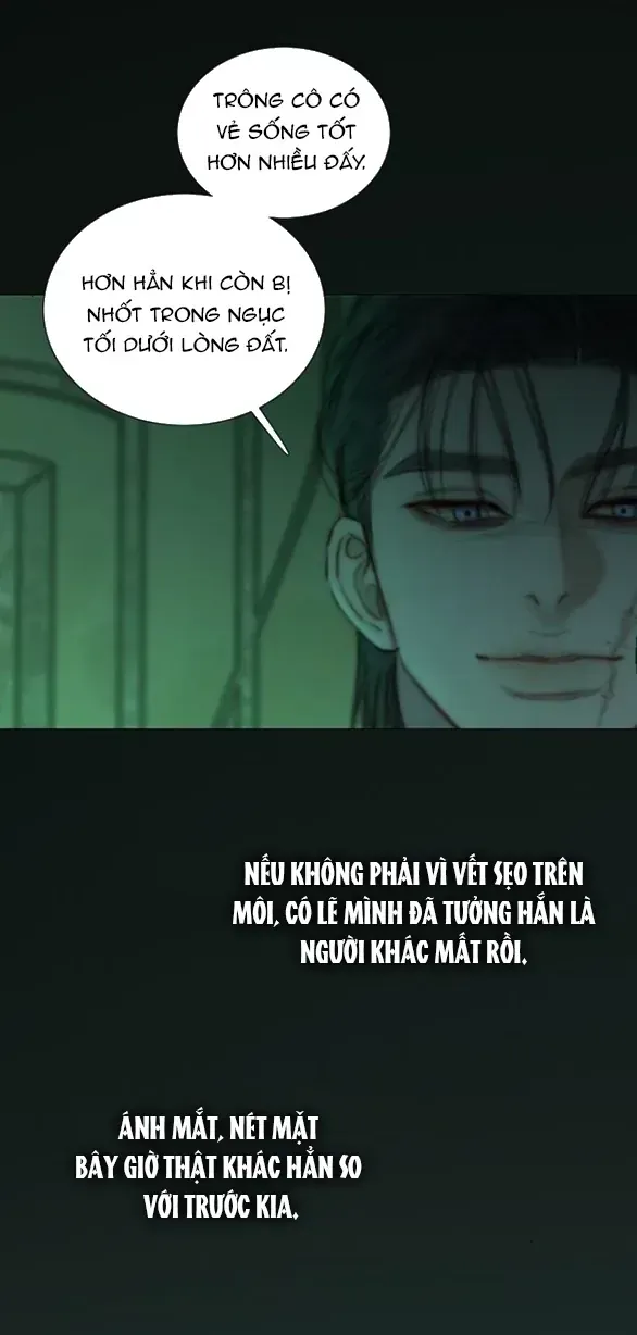 Chapter 128.1 - Trang 63