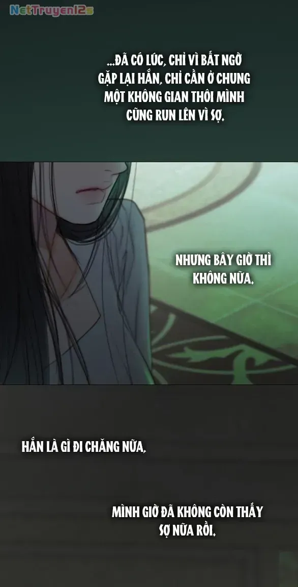 Chapter 128.1 - Trang 64
