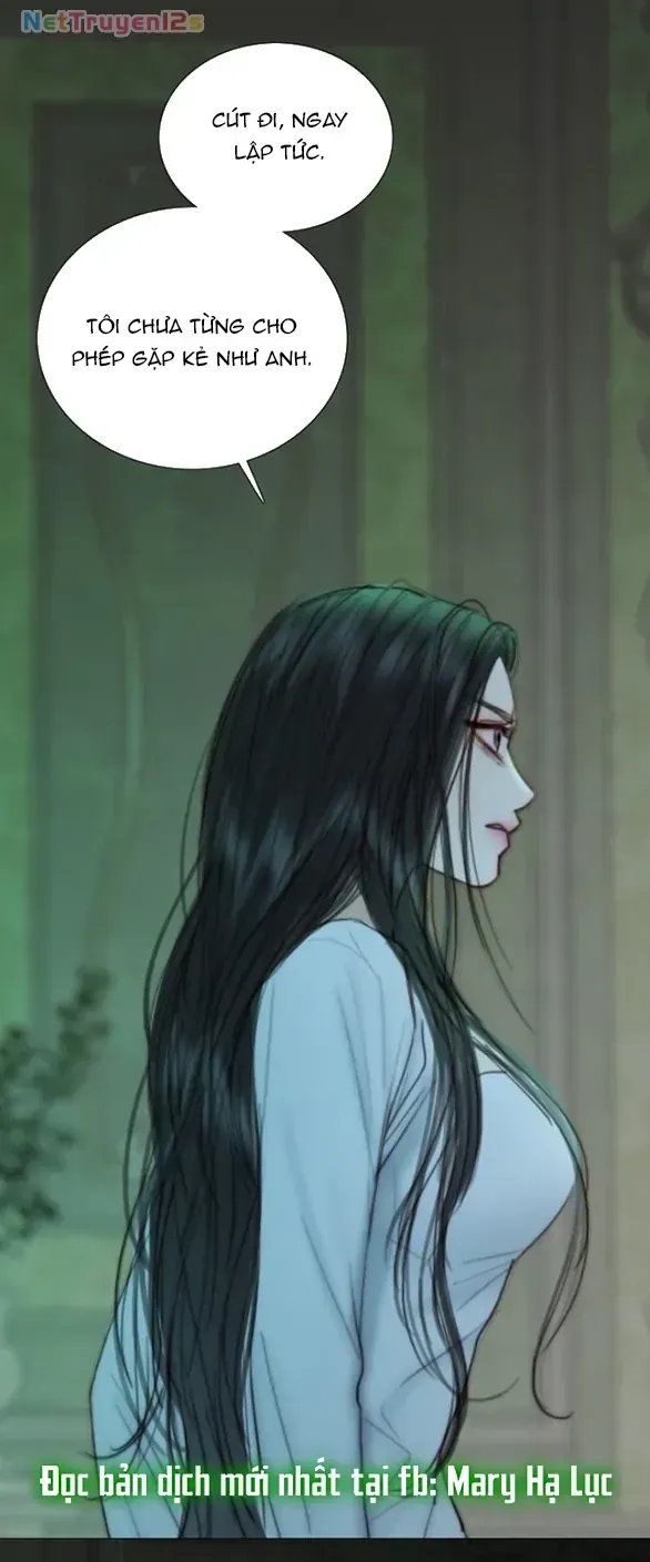 Chapter 128.1 - Trang 65