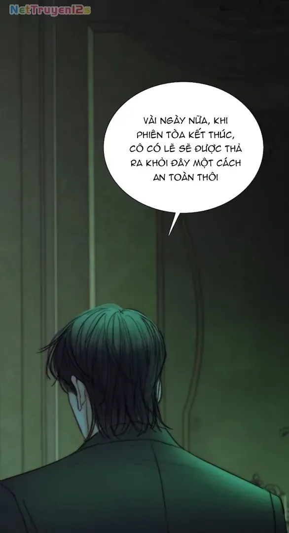 Chapter 128.1 - Trang 66