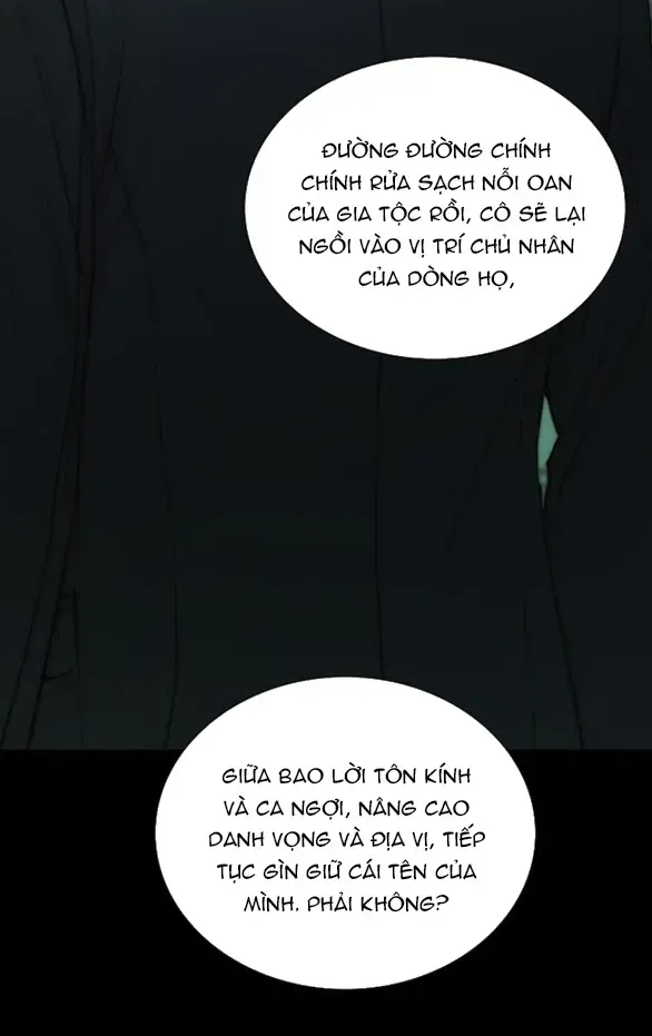Chapter 128.1 - Trang 67