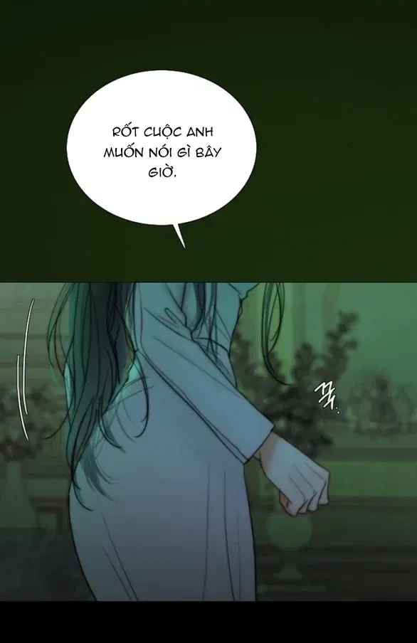 Chapter 128.1 - Trang 69