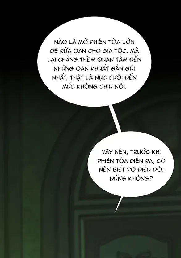 Chapter 128.1 - Trang 70
