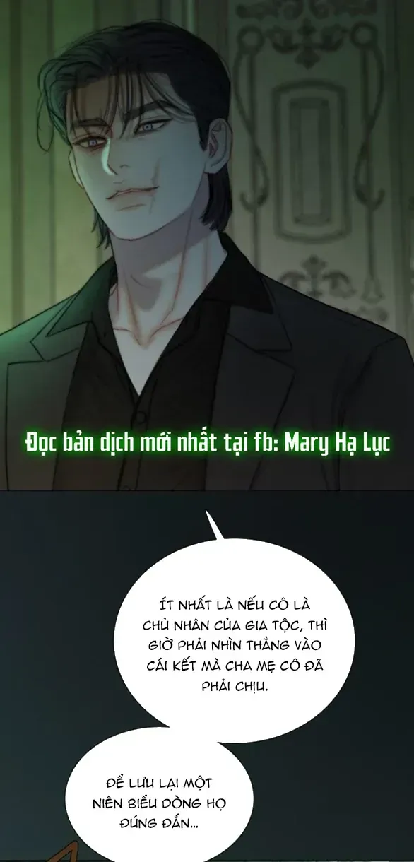 Chapter 128.1 - Trang 71