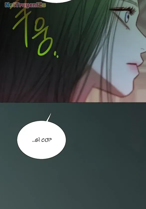 Chapter 128.1 - Trang 72